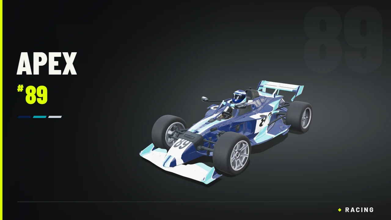 Apex